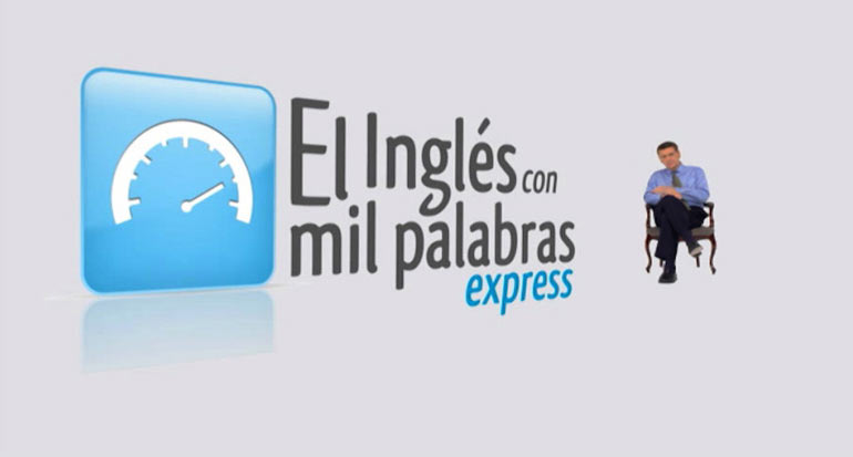 Web mercadolocal.org